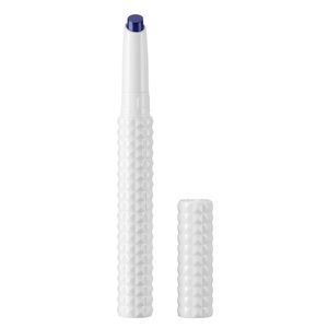 KVD BLUEPINK 260 EPIC KISS NOURISHING VEGAN BUTTER LIPSTICK